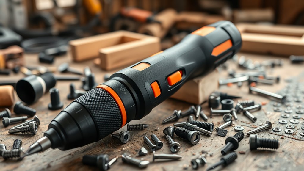 top handheld screwdrivers 2025