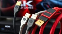 top hdmi 2 1 cables