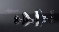 top hearing aid recommendations