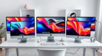 top imacs for power users