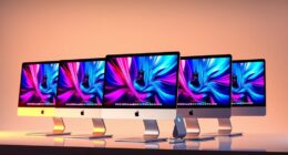 top imacs for video editing