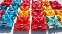 top infant safety life jackets