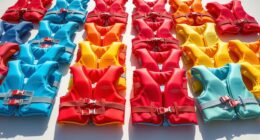 top infant safety life jackets