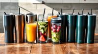 top insulated tumblers reviews