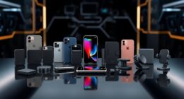 top iphone magsafe accessories