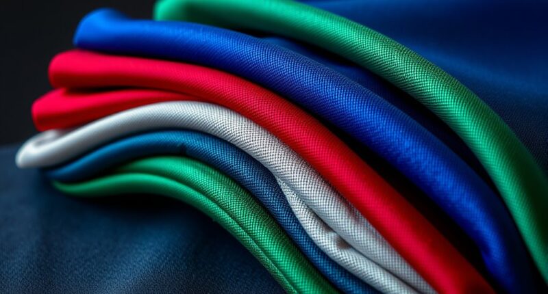 top jewelry polishing cloths