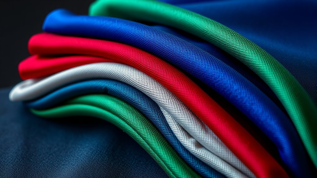 top jewelry polishing cloths