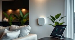 top leak detectors for 2025