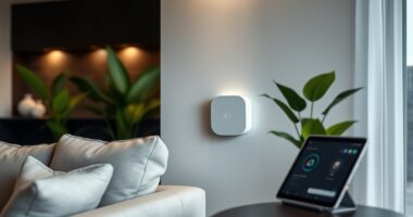 top leak detectors for 2025