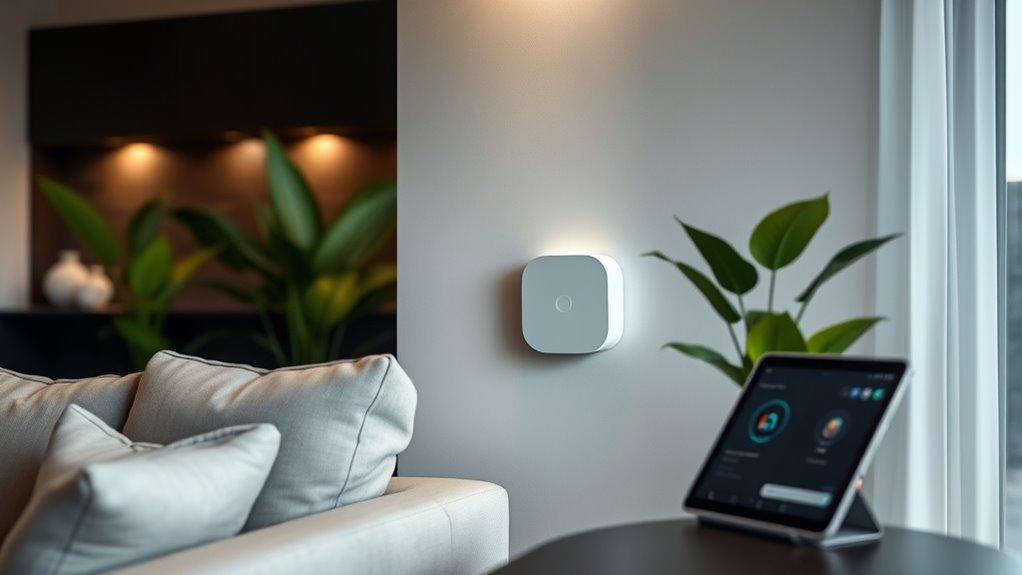 top leak detectors for 2025