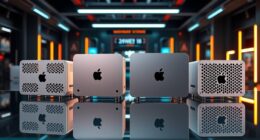 top mac studio ml models
