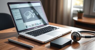 top macbook pro for 3d