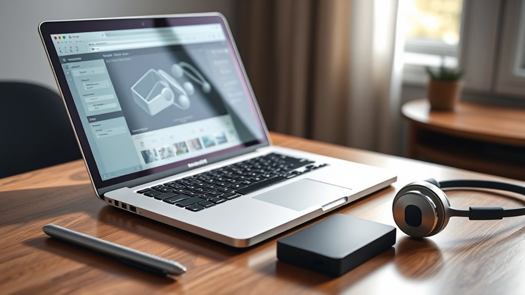 top macbook pro for 3d