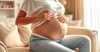 top maternity belt recommendations