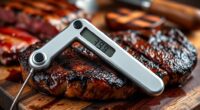 top meat thermometers reviewed