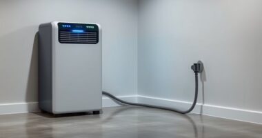 top moisture control devices