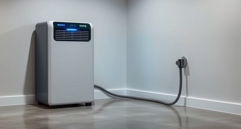 top moisture control devices