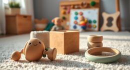top montessori toys for babies