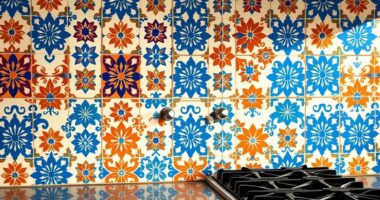 top moroccan tile choices