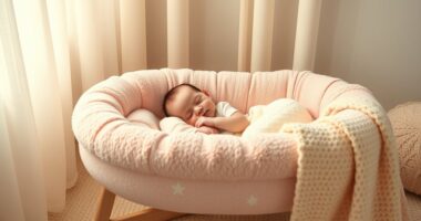 top newborn loungers list