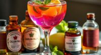 top non alcoholic bitters