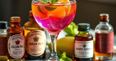 top non alcoholic bitters