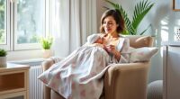 top nursing cover options