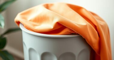 top odor controlling diaper liners