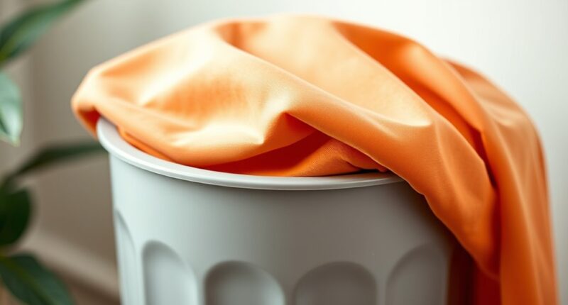 top odor controlling diaper liners