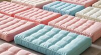 top pack n play mattress recommendations