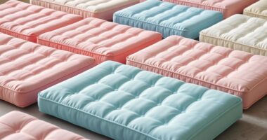 top pack n play mattress recommendations