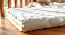 top pack n play sheets