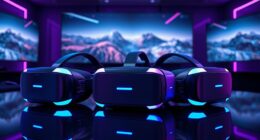 top pc vr headsets 2025