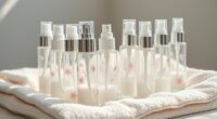 top perineal spray recommendations