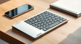 top portable bluetooth keyboards