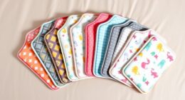 top portable changing pad options