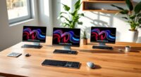 top portable mac workstations