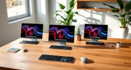 top portable mac workstations