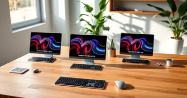 top portable mac workstations