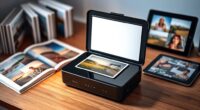 top portable photo scanners