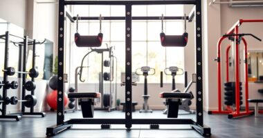 top power tower stations