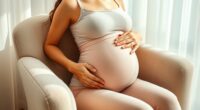 top pregnancy belly bands