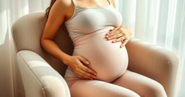 top pregnancy belly bands