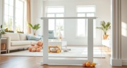 top pressure baby gate picks