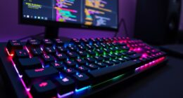 top programming keyboard recommendations