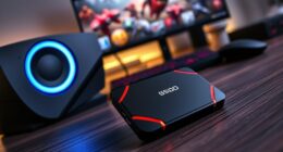 top ps5 external ssds