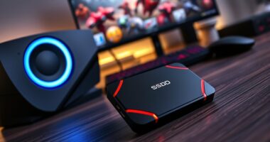 top ps5 external ssds