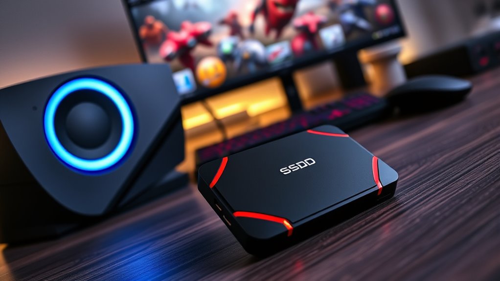 top ps5 external ssds