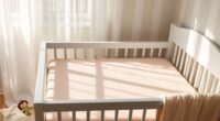 top rated baby crib mattresses