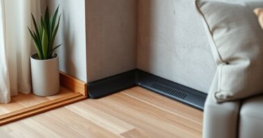 top rated home corner protectors